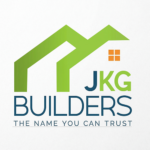 JK Builder